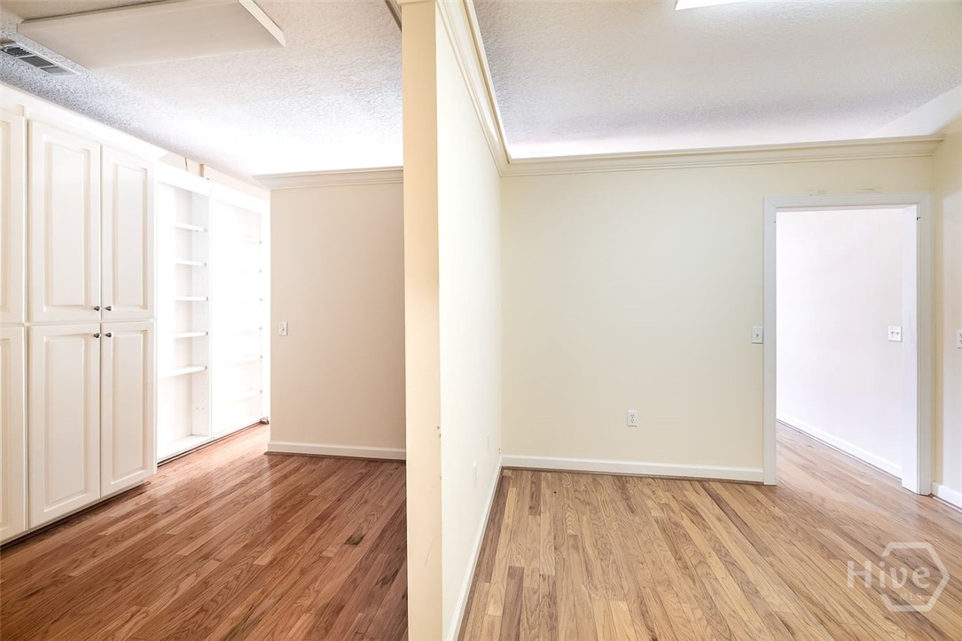 2 Jasmine Cross Savannah, GA 31405 - Photo 25 of 32