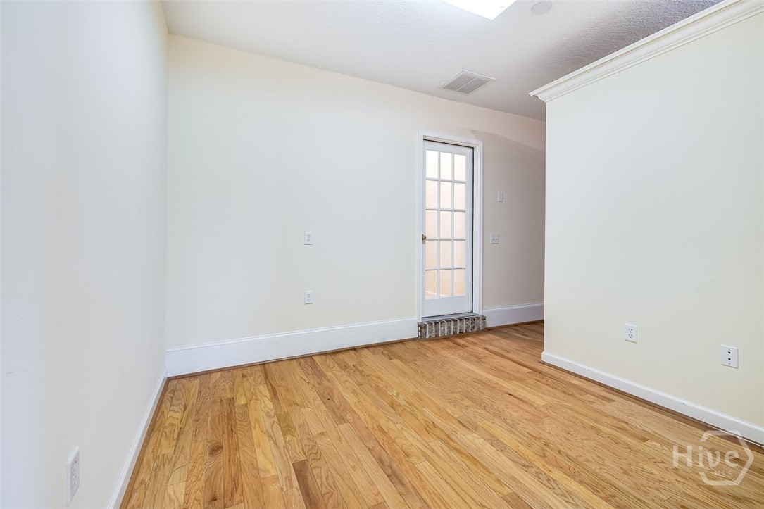 2 Jasmine Cross Savannah, GA 31405 - Photo 26 of 32