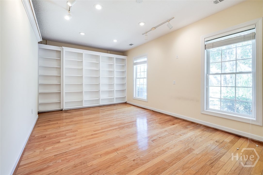 2 Jasmine Cross Savannah, GA 31405 - Photo 27 of 32