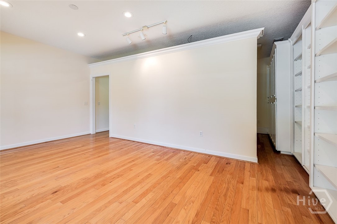 2 Jasmine Cross Savannah, GA 31405 - Photo 28 of 32