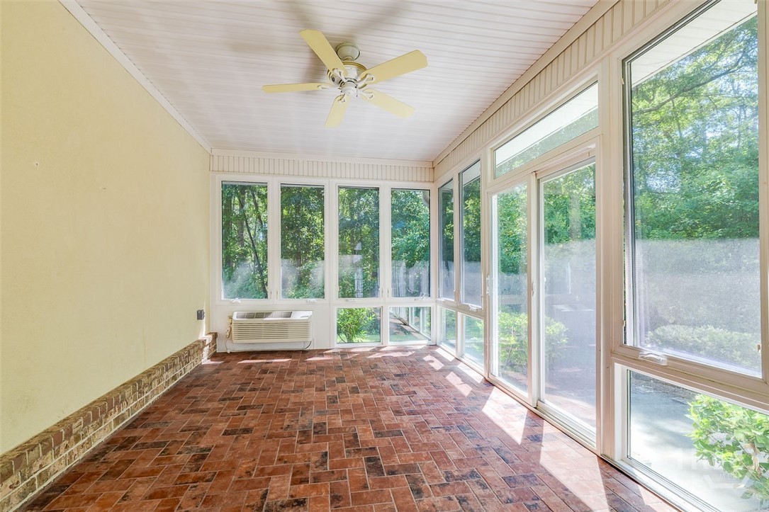 2 Jasmine Cross Savannah, GA 31405 - Photo 29 of 32