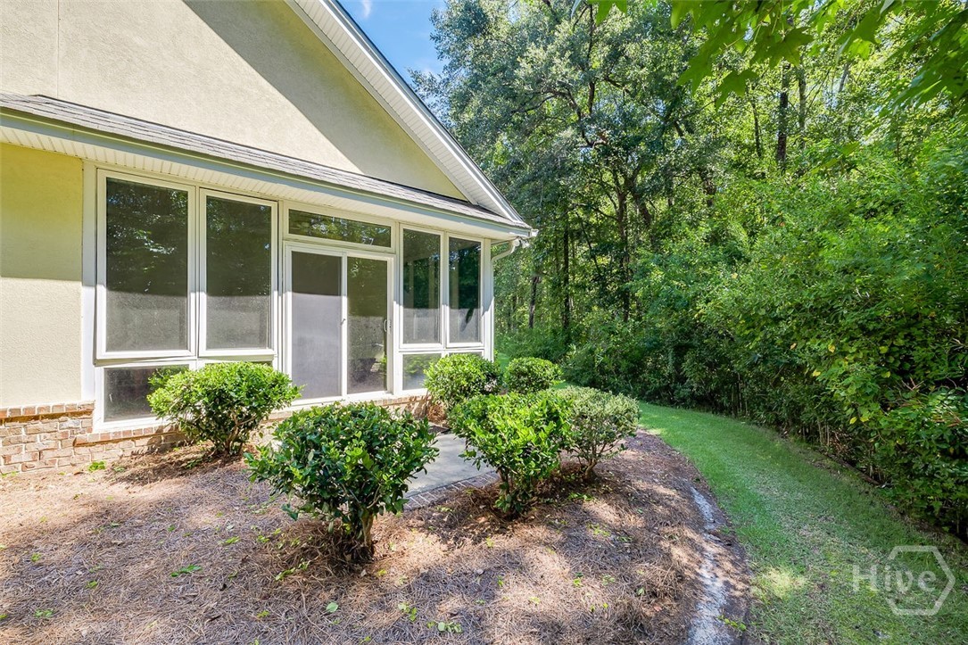 2 Jasmine Cross Savannah, GA 31405 - Photo 30 of 32