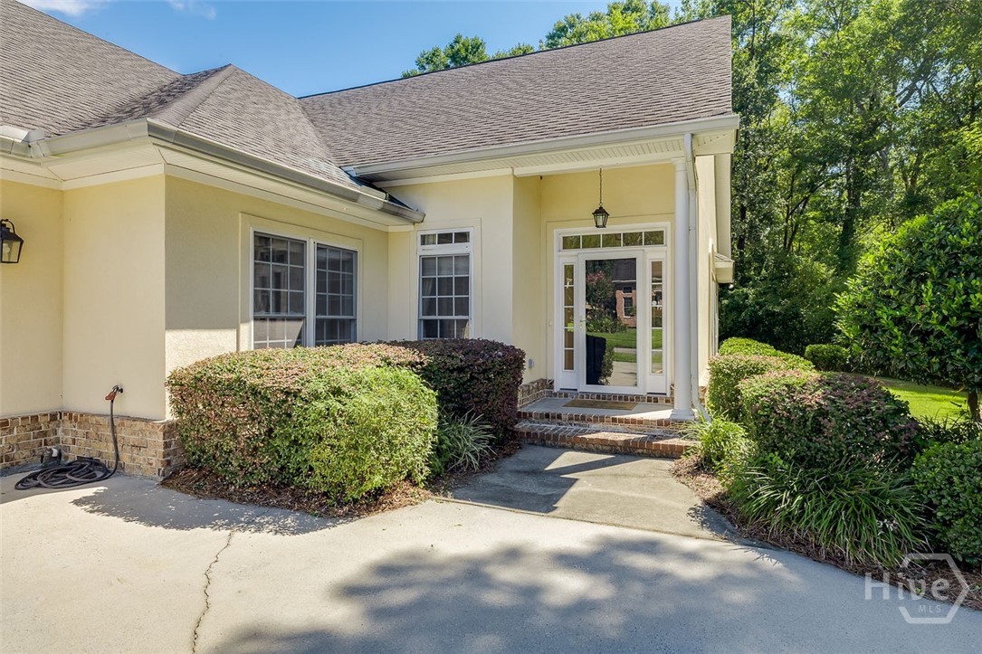 2 Jasmine Cross Savannah, GA 31405 - Photo 3 of 32