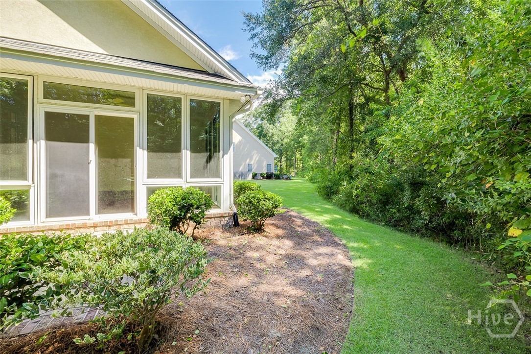 2 Jasmine Cross Savannah, GA 31405 - Photo 31 of 32