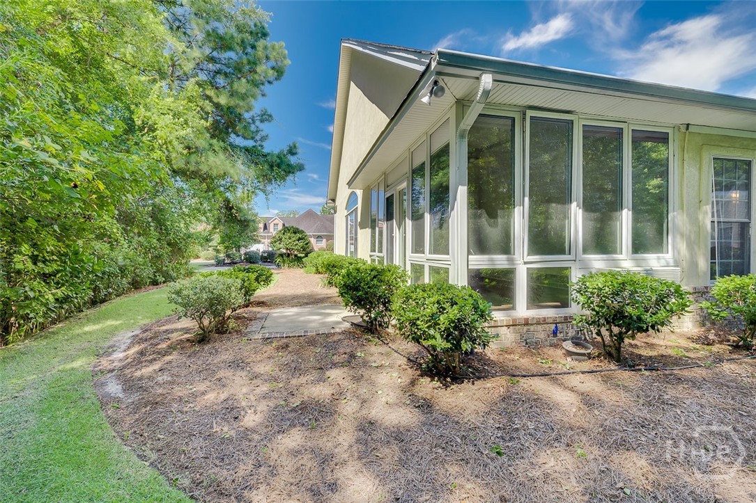 2 Jasmine Cross Savannah, GA 31405 - Photo 32 of 32