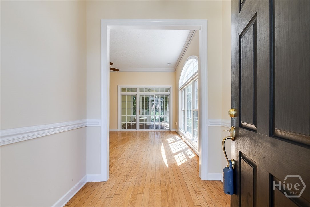 2 Jasmine Cross Savannah, GA 31405 - Photo 4 of 32