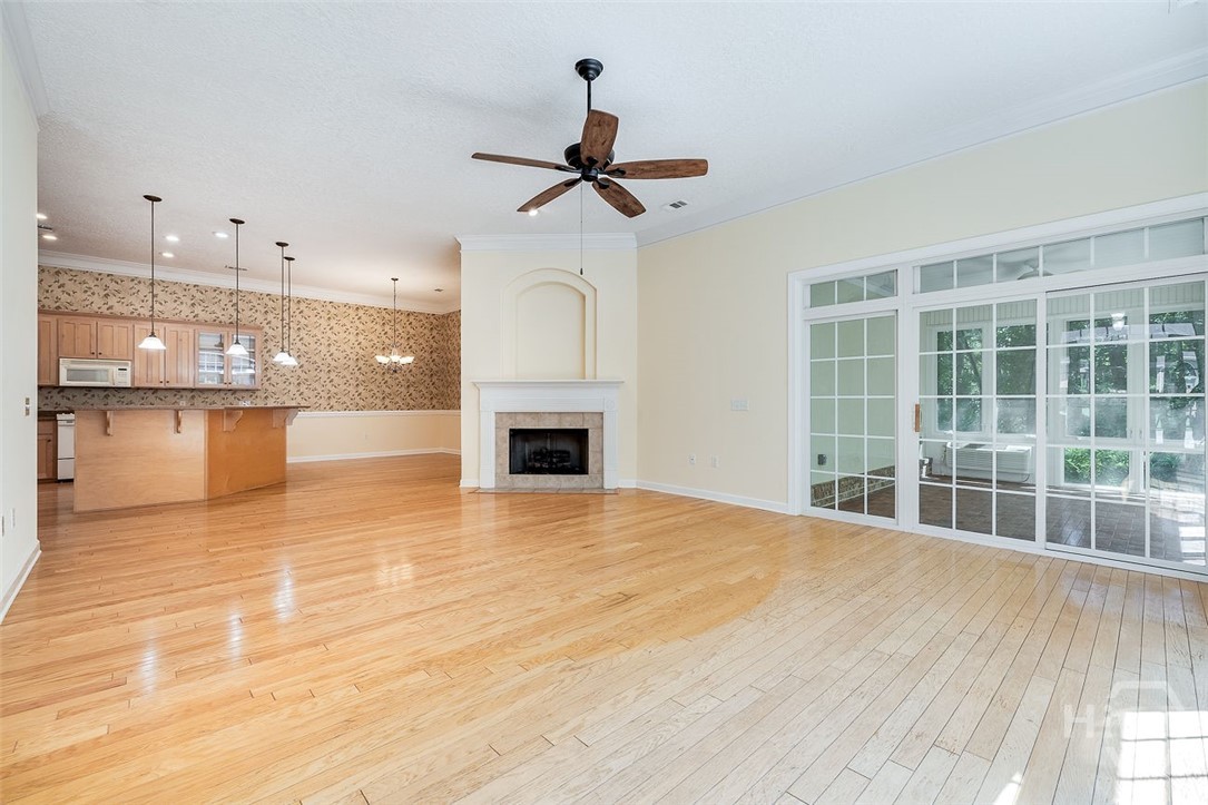 2 Jasmine Cross Savannah, GA 31405 - Photo 5 of 32