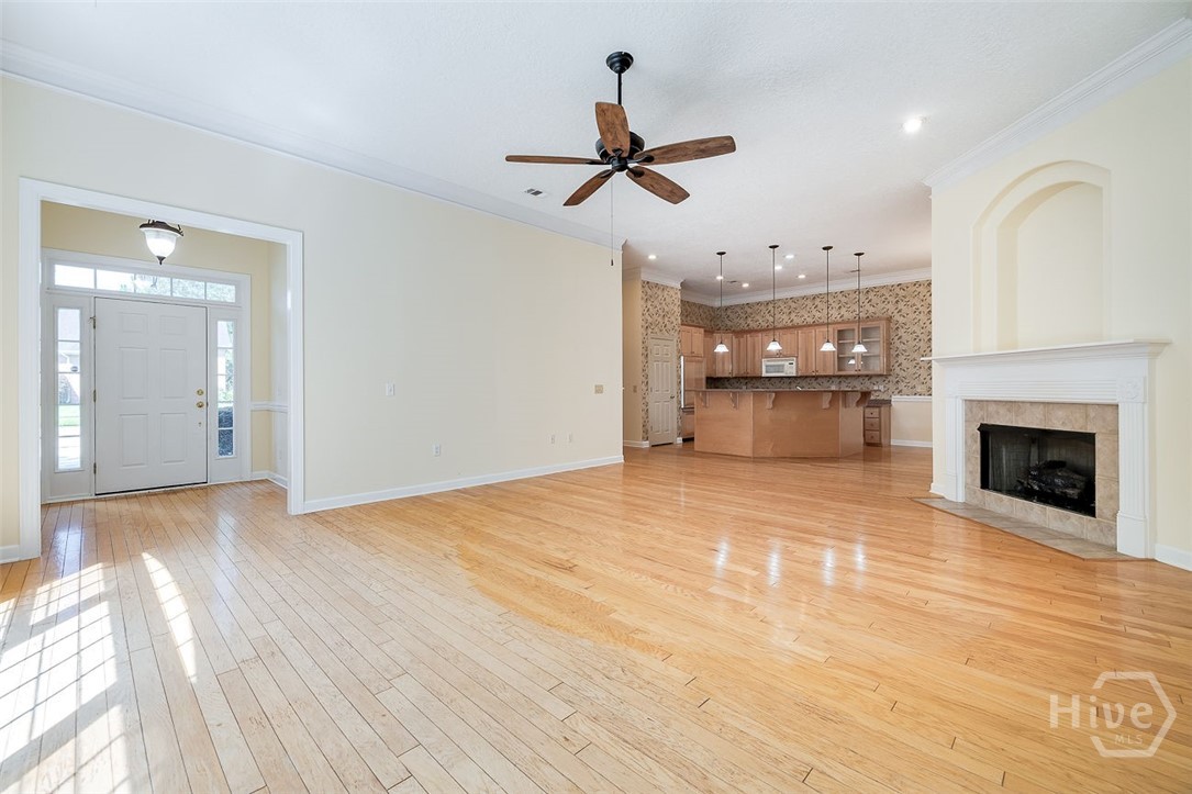 2 Jasmine Cross Savannah, GA 31405 - Photo 6 of 32