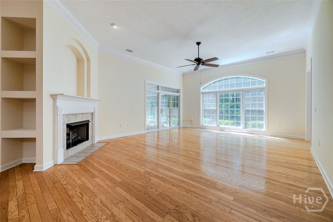 2 Jasmine Cross Savannah, GA 31405 - Photo 7 of 32