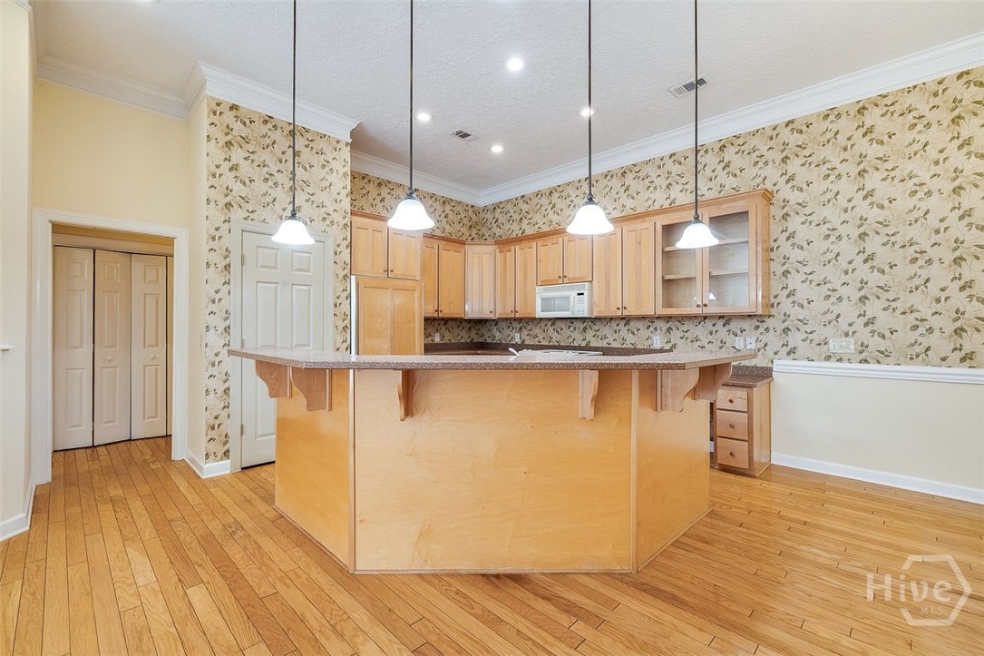 2 Jasmine Cross Savannah, GA 31405 - Photo 8 of 32