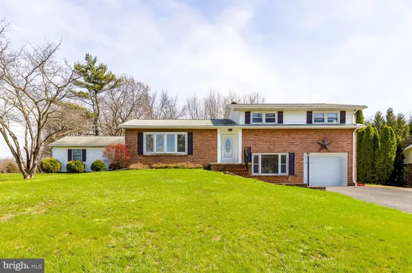 $349,000 | 750 Frey Road, Chambersburg, PA 17202