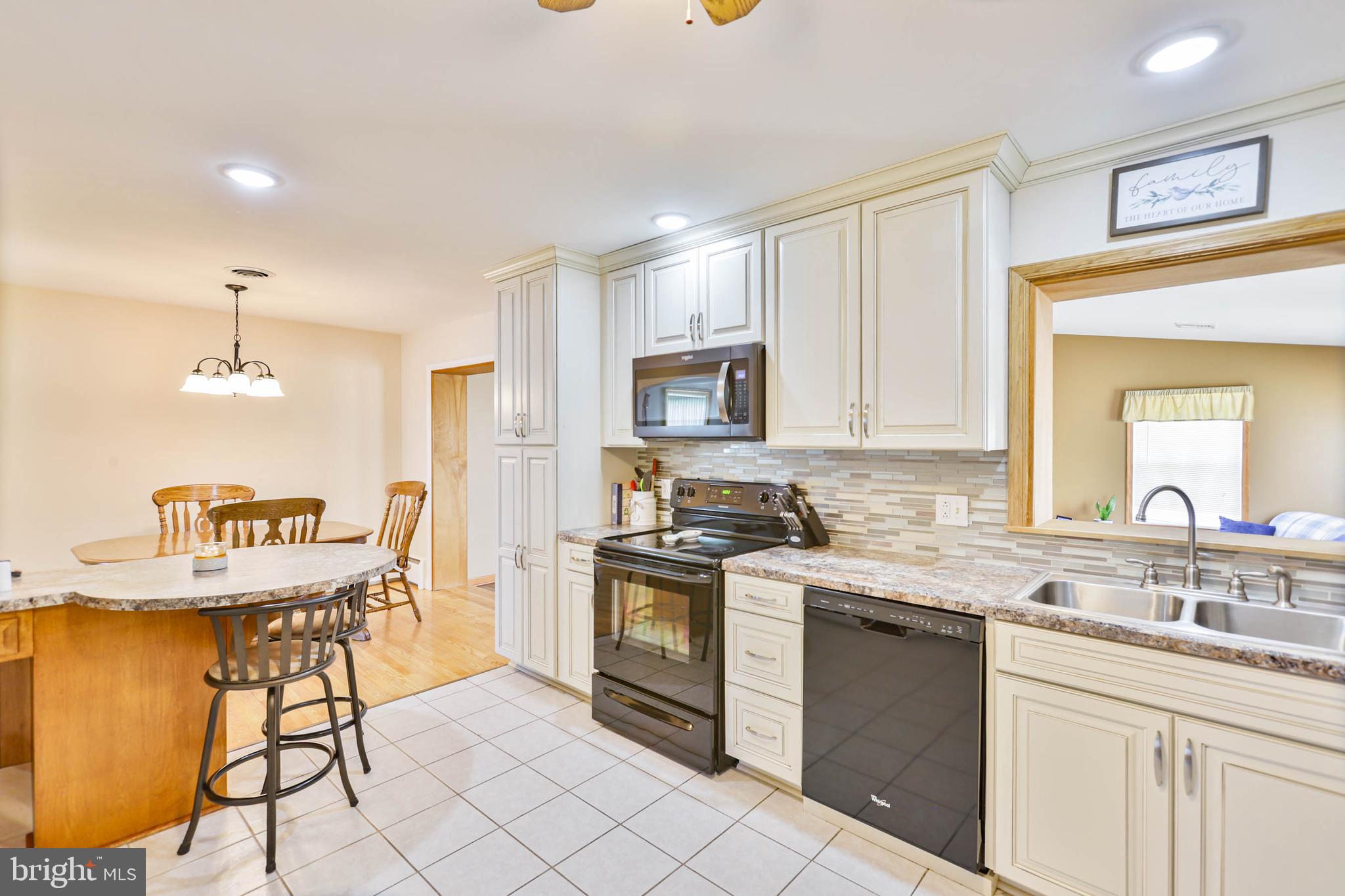 750 Frey Road Chambersburg, PA 17202 - Photo 11 of 30