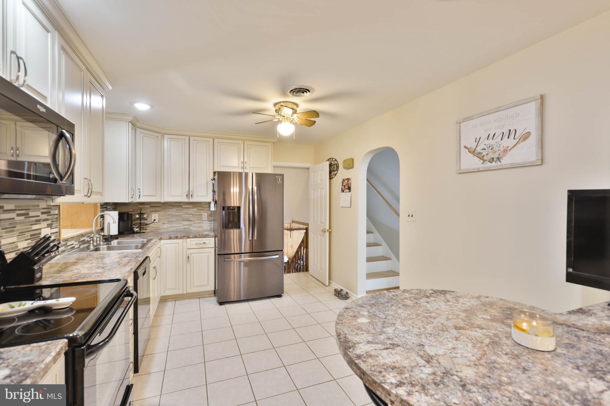 750 Frey Road Chambersburg, PA 17202 - Photo 12 of 30