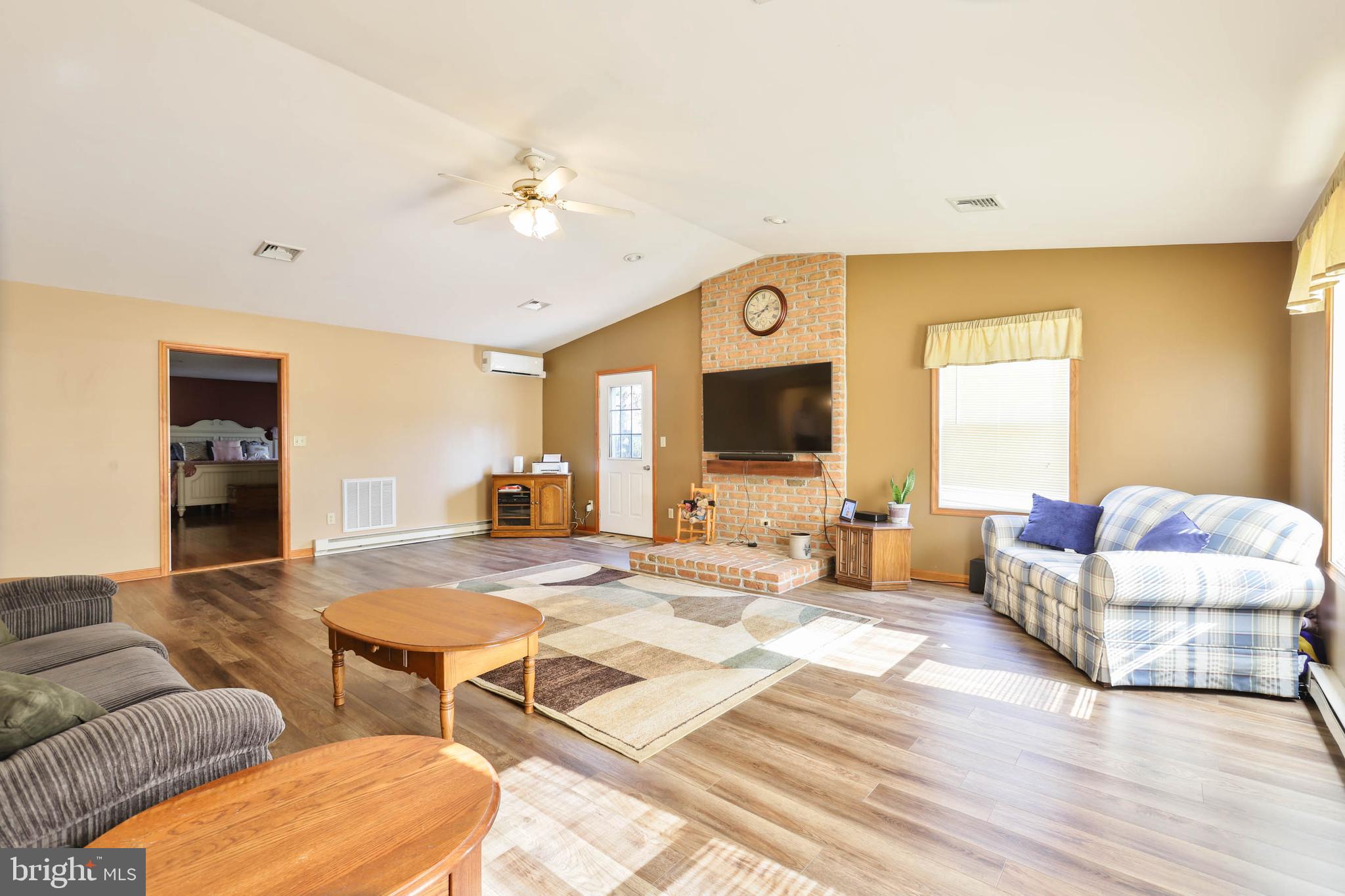 750 Frey Road Chambersburg, PA 17202 - Photo 13 of 30