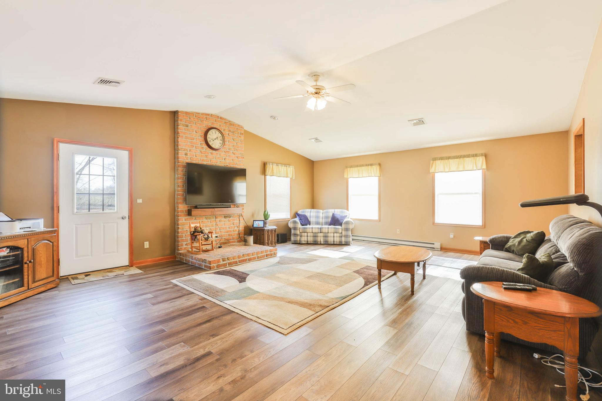 750 Frey Road Chambersburg, PA 17202 - Photo 14 of 30