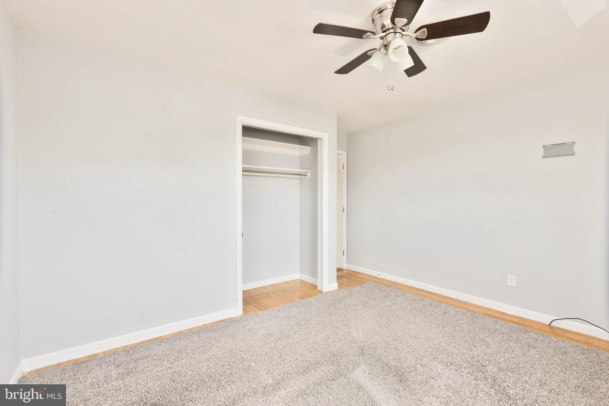 750 Frey Road Chambersburg, PA 17202 - Photo 15 of 30