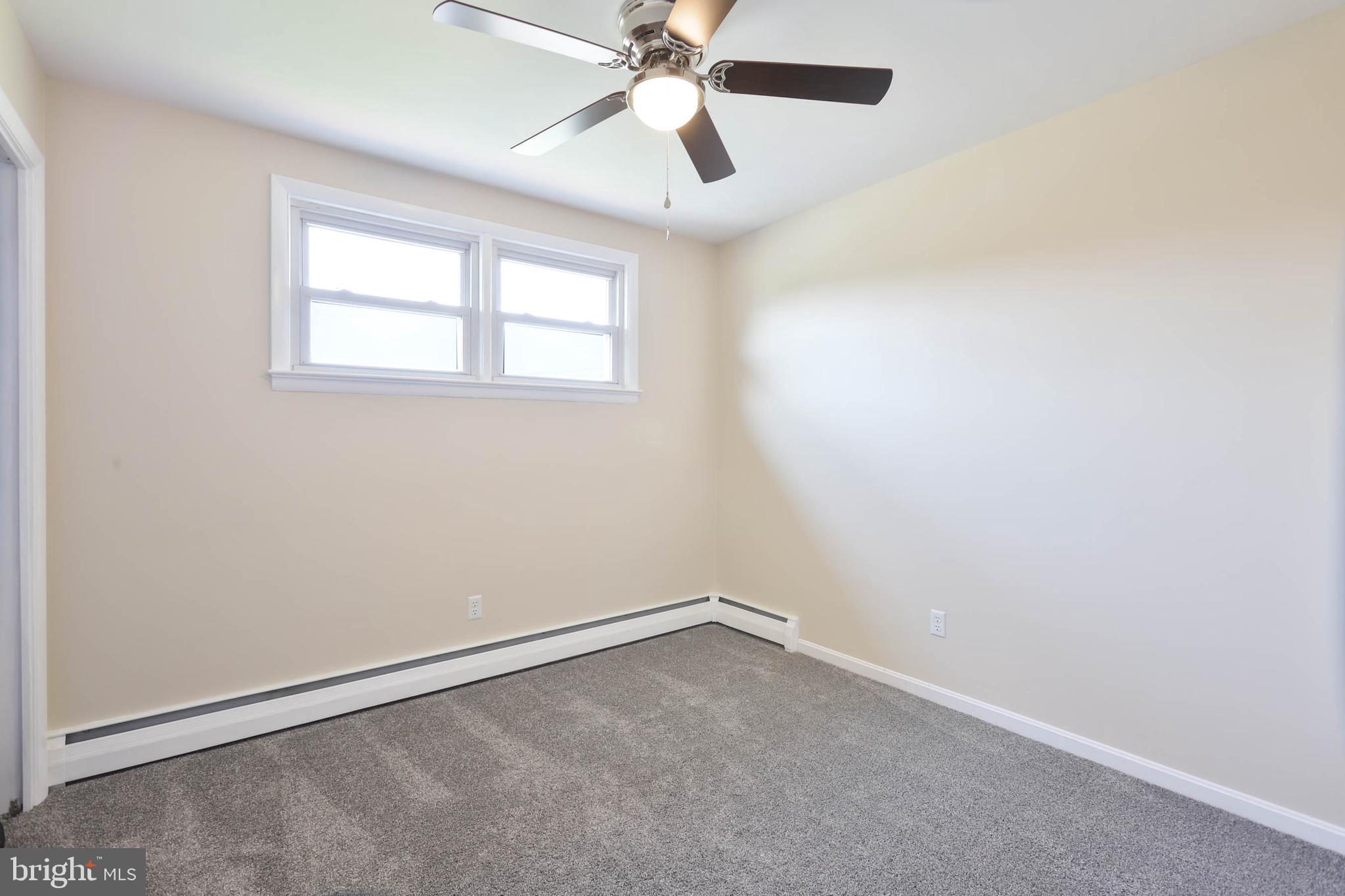 750 Frey Road Chambersburg, PA 17202 - Photo 16 of 30