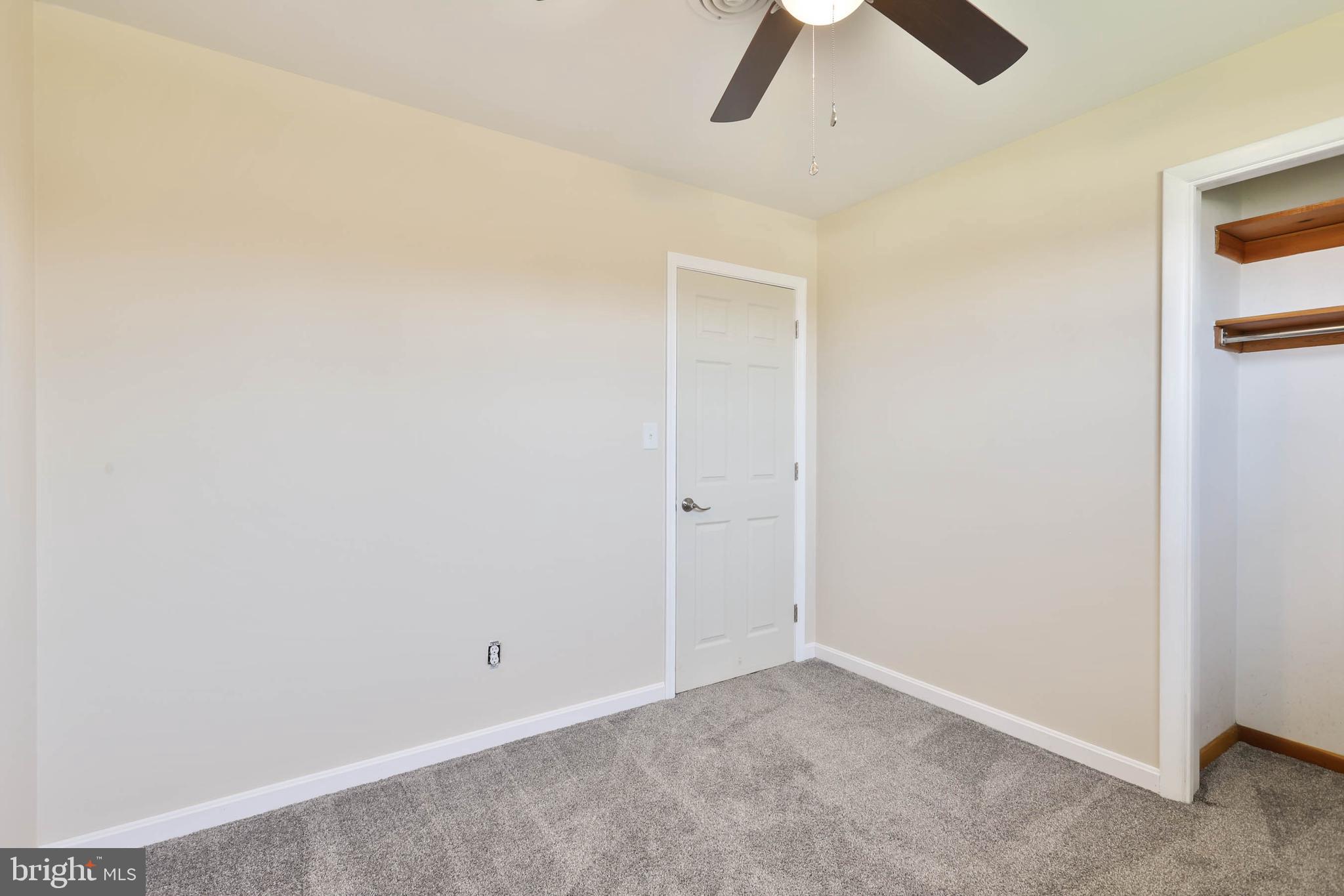 750 Frey Road Chambersburg, PA 17202 - Photo 17 of 30