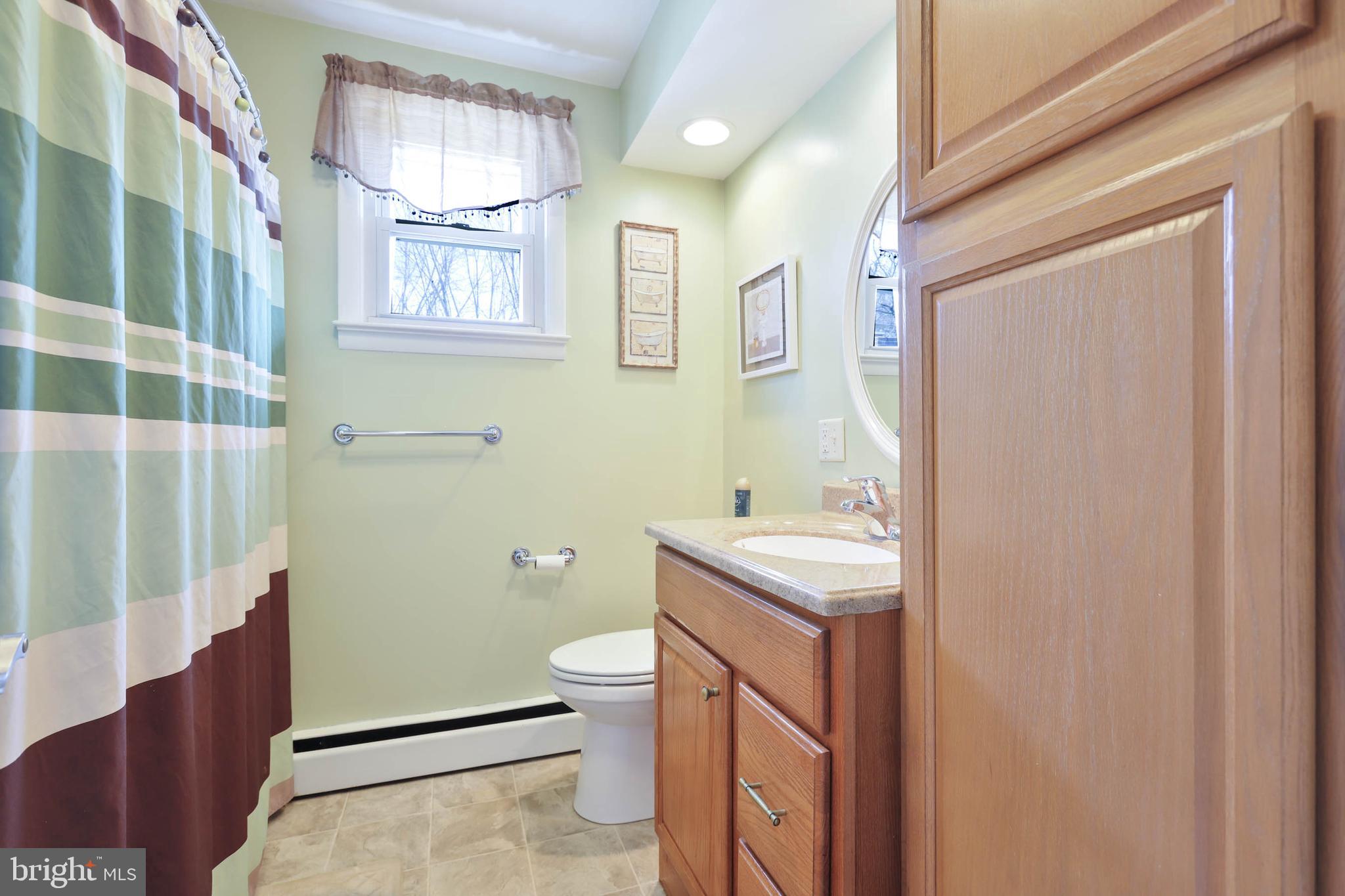 750 Frey Road Chambersburg, PA 17202 - Photo 18 of 30