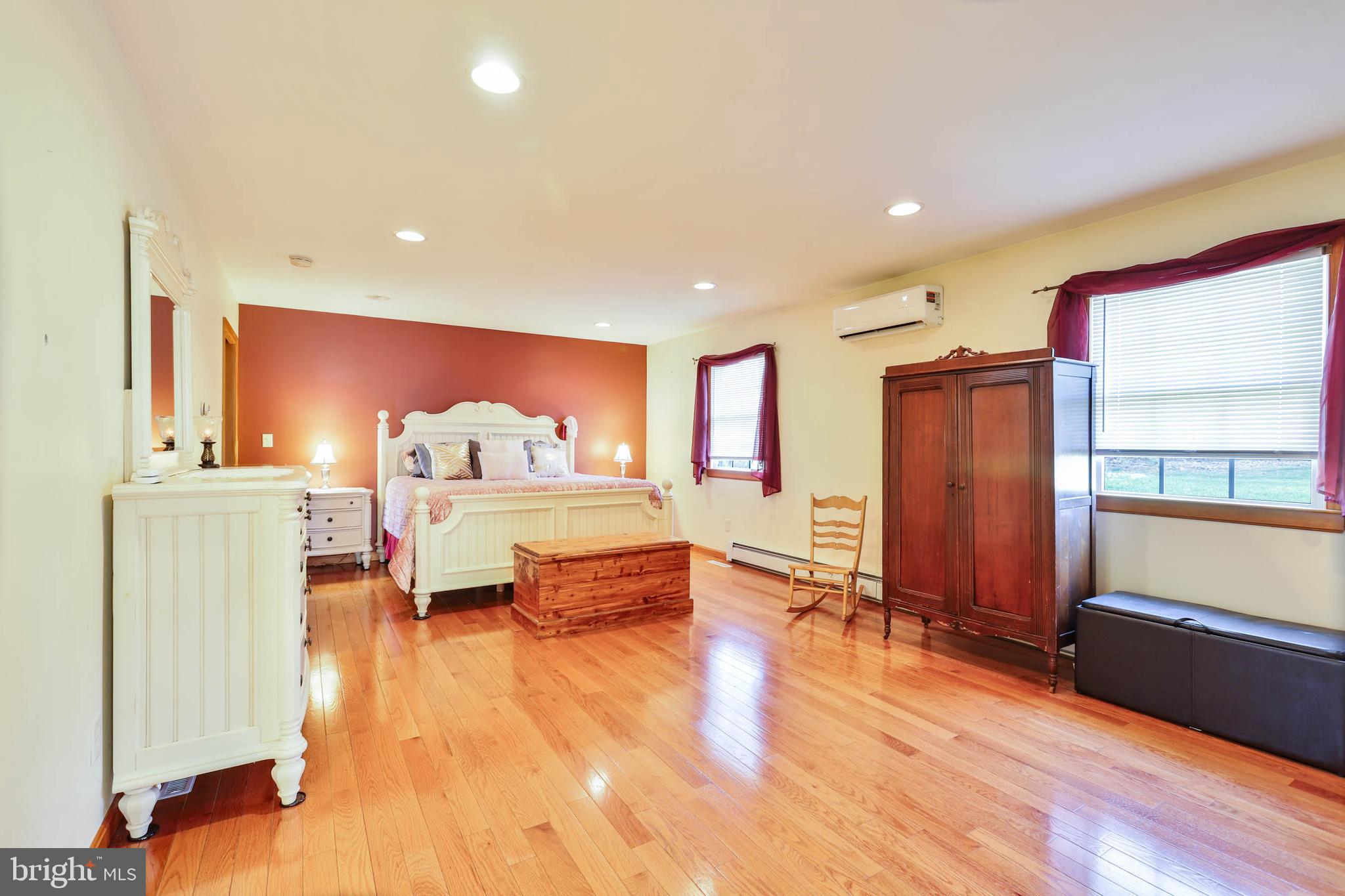 750 Frey Road Chambersburg, PA 17202 - Photo 19 of 30