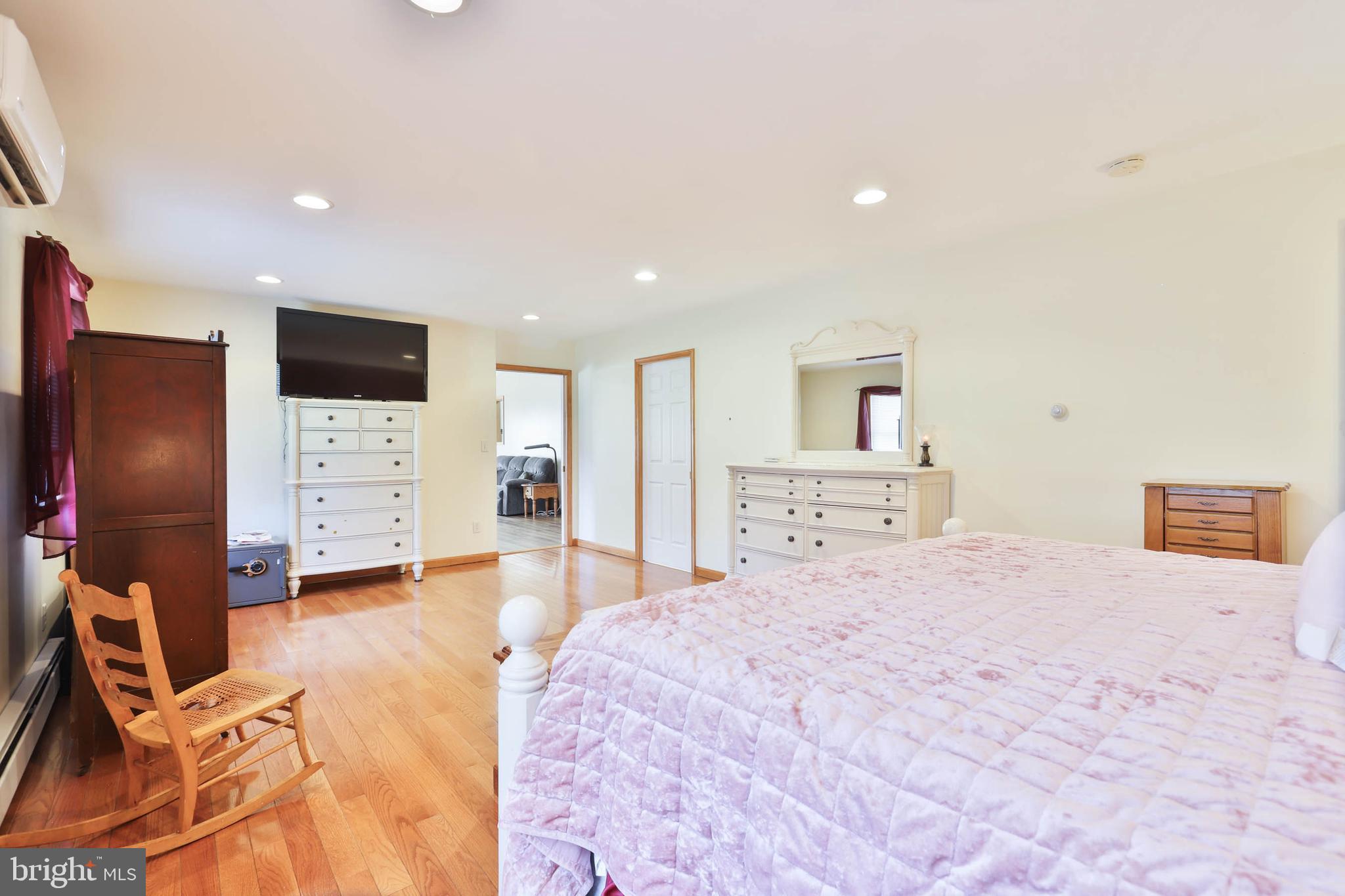 750 Frey Road Chambersburg, PA 17202 - Photo 20 of 30