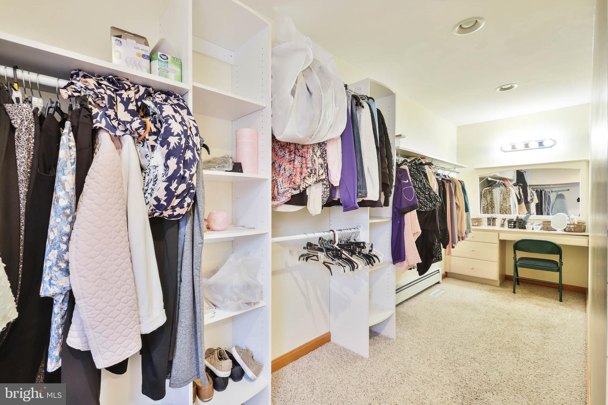 750 Frey Road Chambersburg, PA 17202 - Photo 21 of 30