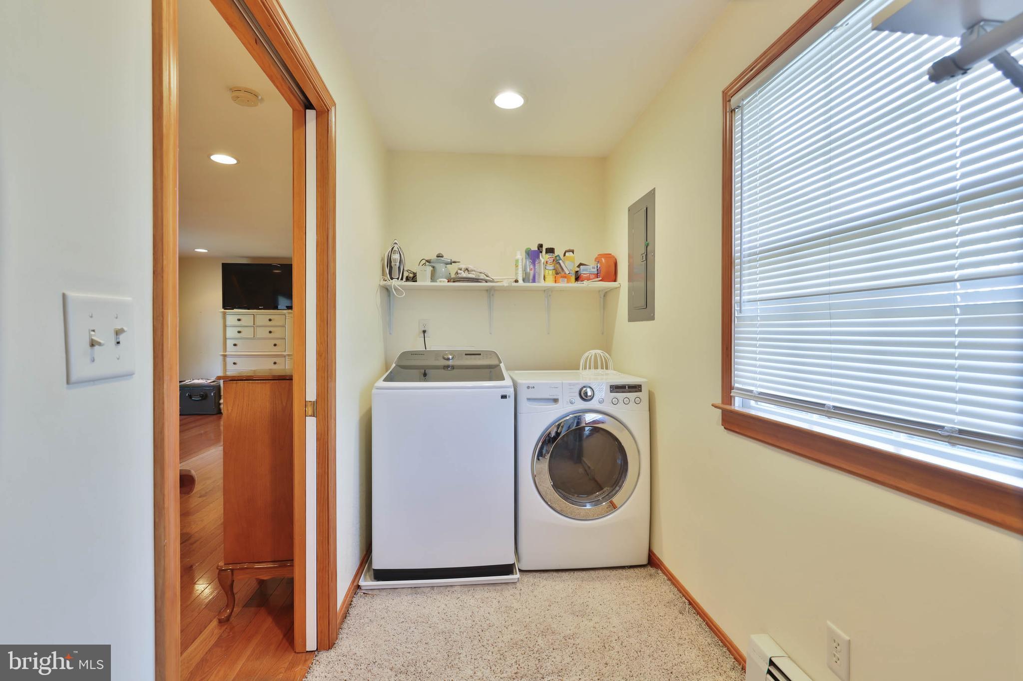 750 Frey Road Chambersburg, PA 17202 - Photo 22 of 30