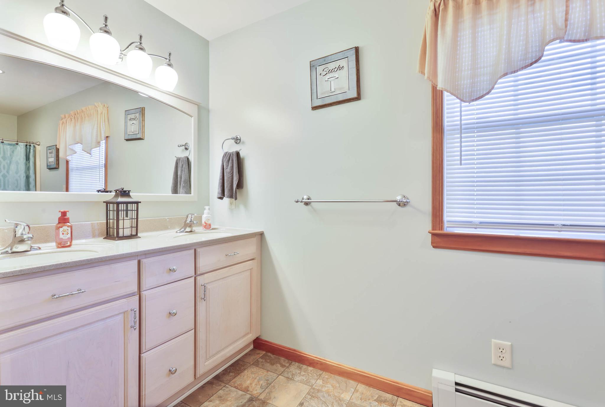 750 Frey Road Chambersburg, PA 17202 - Photo 23 of 30