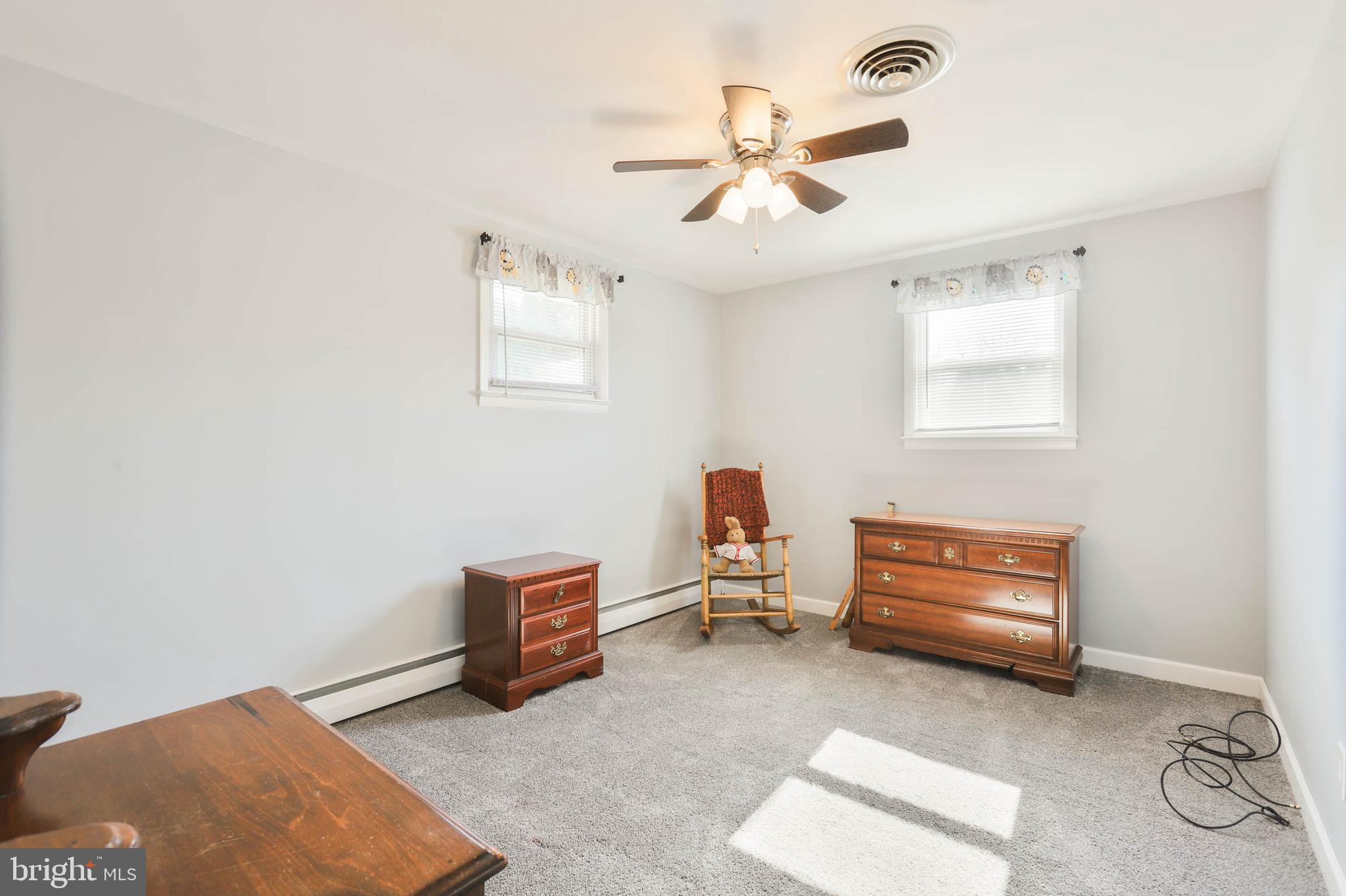 750 Frey Road Chambersburg, PA 17202 - Photo 24 of 30