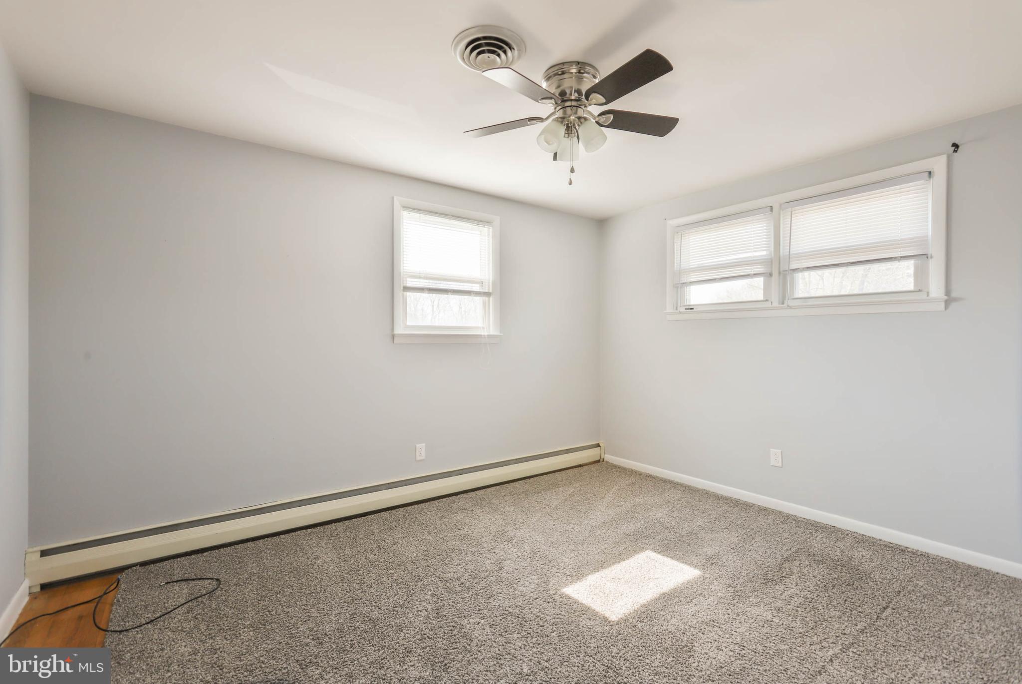 750 Frey Road Chambersburg, PA 17202 - Photo 25 of 30