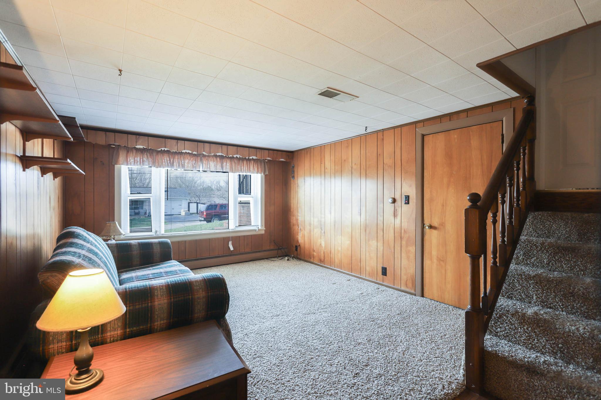 750 Frey Road Chambersburg, PA 17202 - Photo 26 of 30