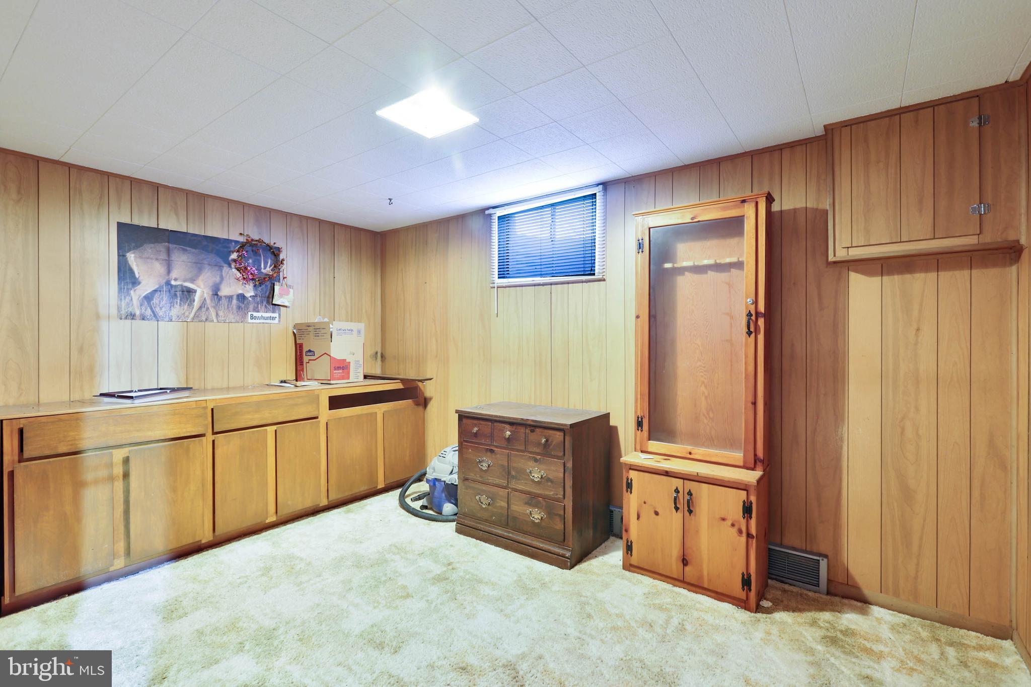 750 Frey Road Chambersburg, PA 17202 - Photo 27 of 30