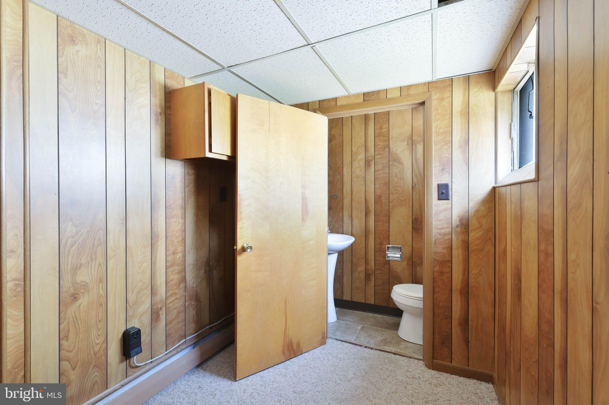 750 Frey Road Chambersburg, PA 17202 - Photo 28 of 30