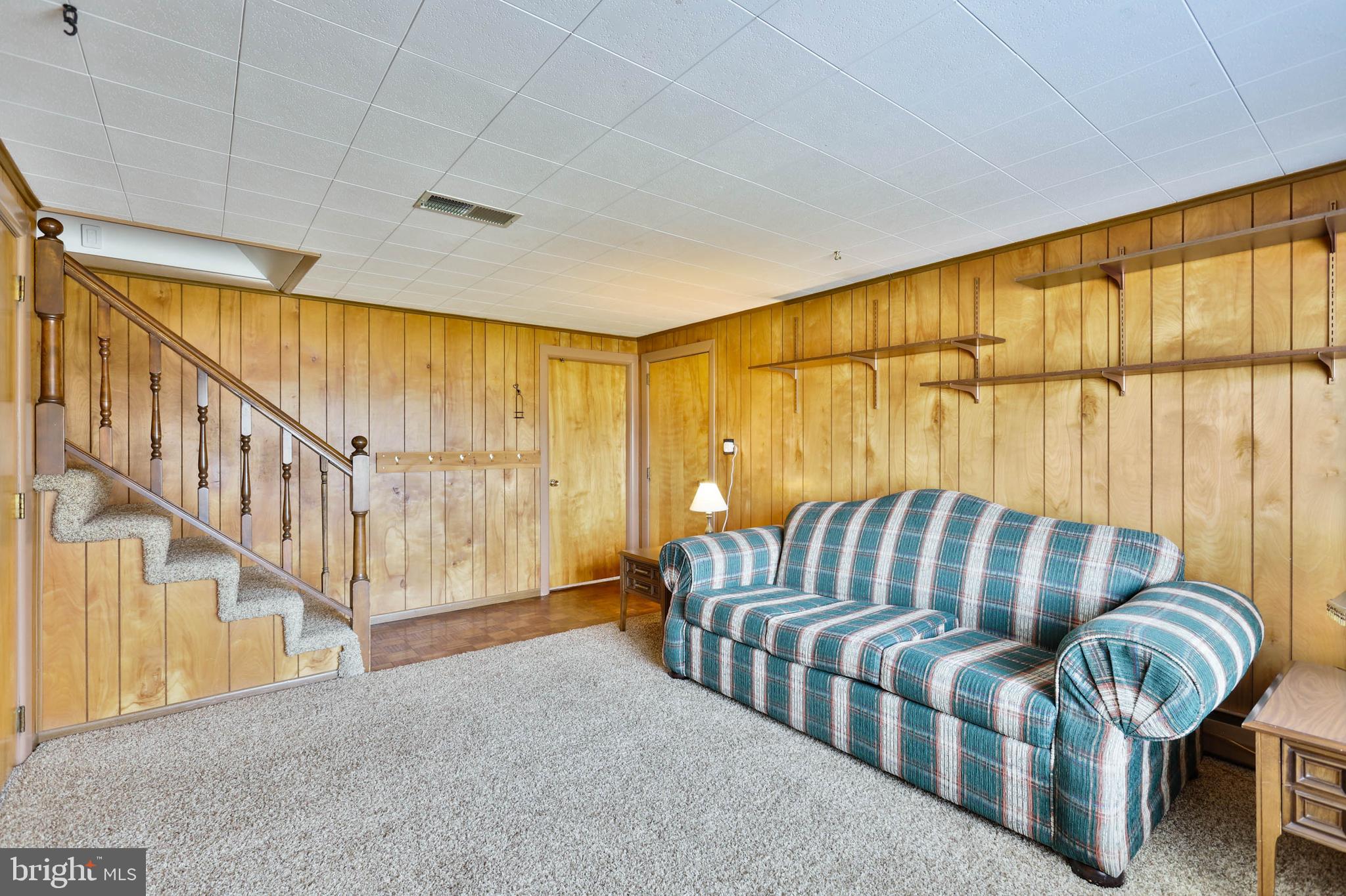 750 Frey Road Chambersburg, PA 17202 - Photo 29 of 30