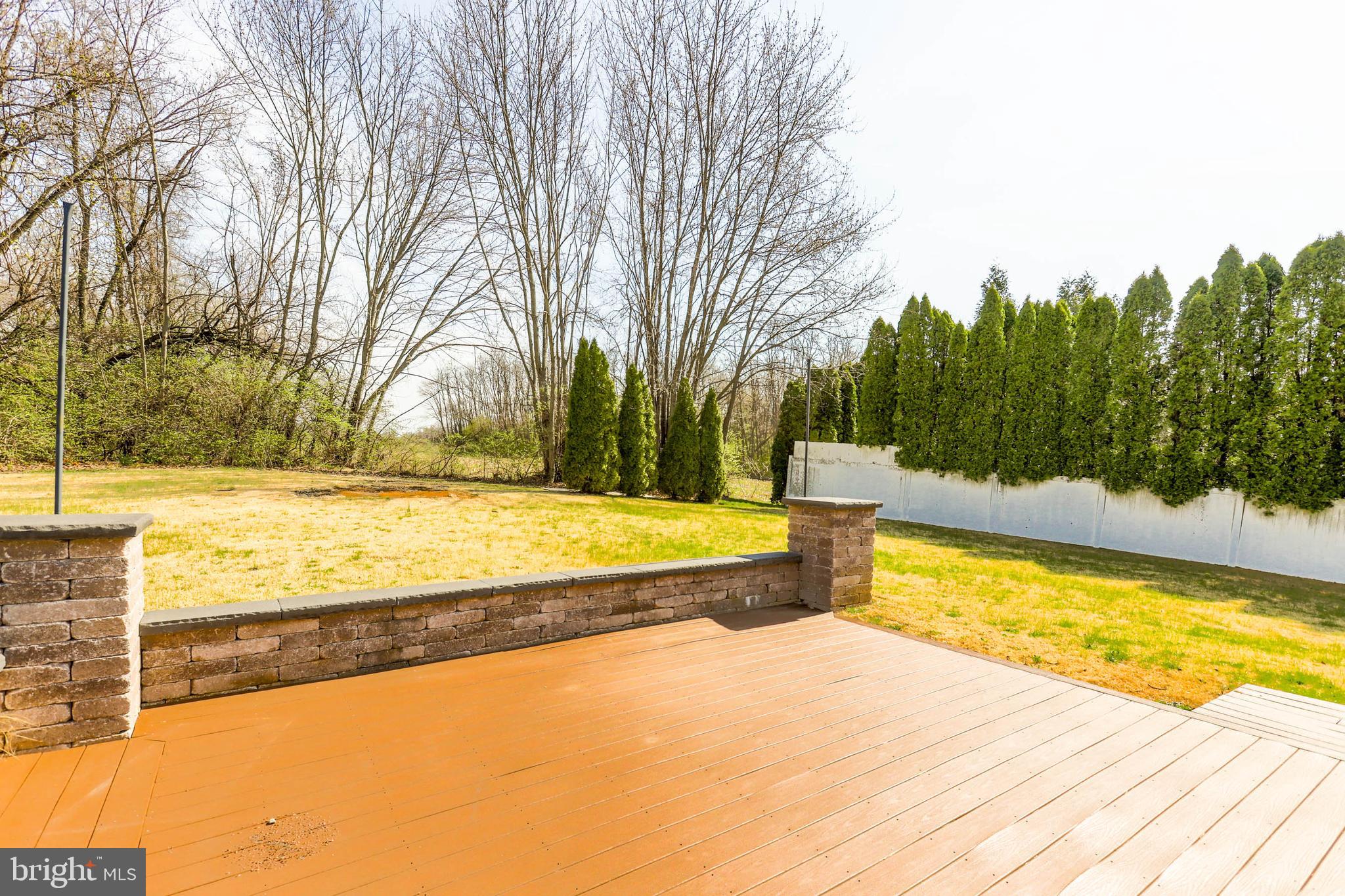 750 Frey Road Chambersburg, PA 17202 - Photo 30 of 30