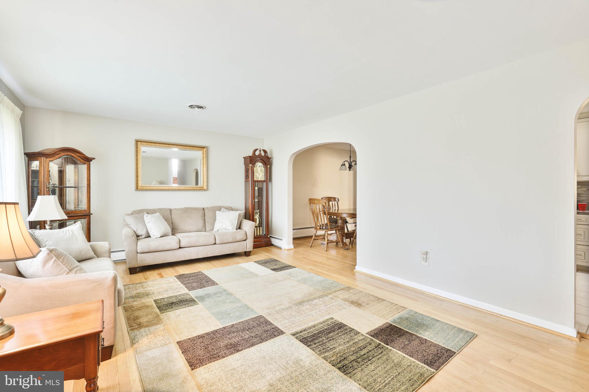 750 Frey Road Chambersburg, PA 17202 - Photo 5 of 30