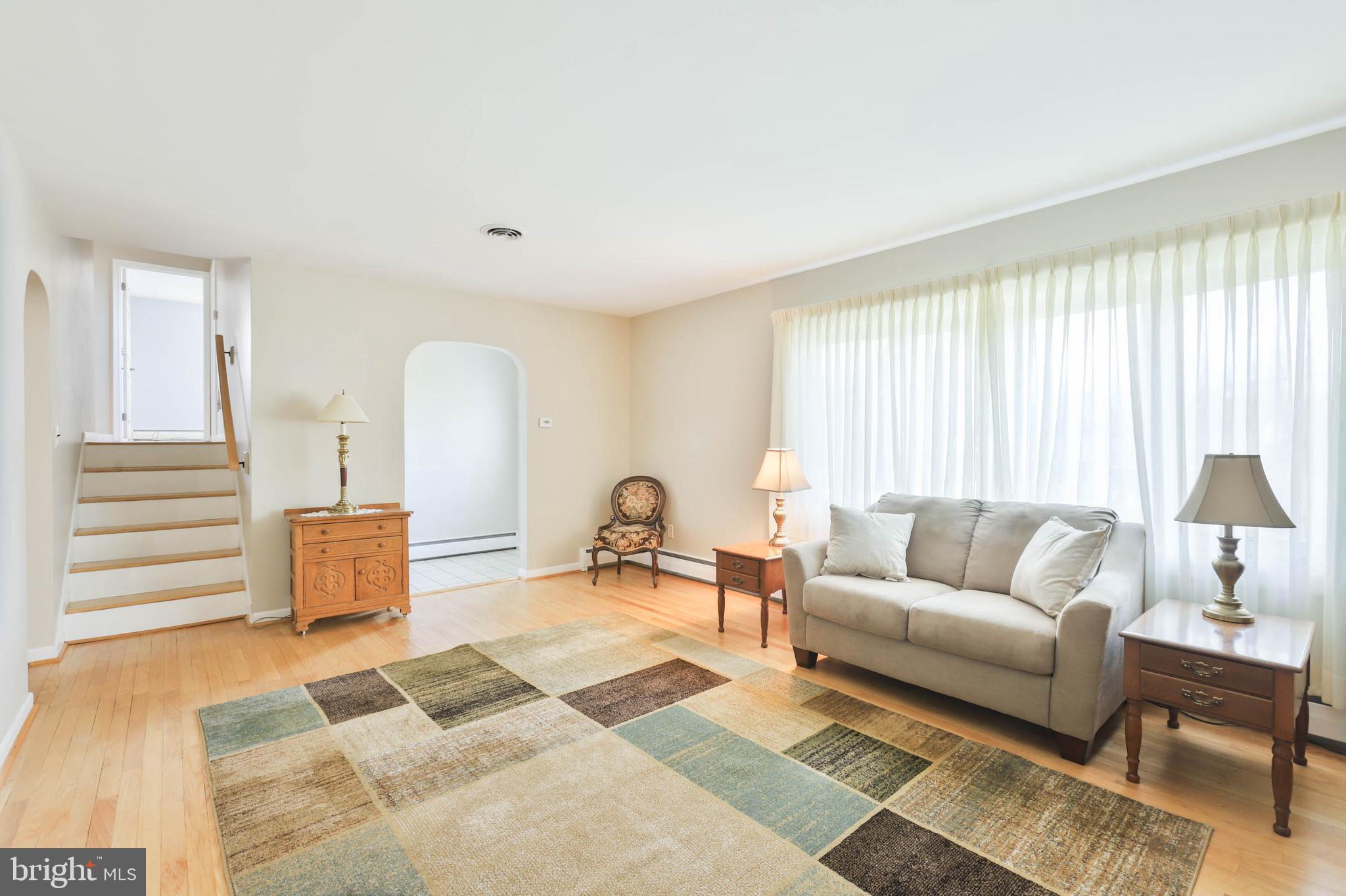 750 Frey Road Chambersburg, PA 17202 - Photo 6 of 30