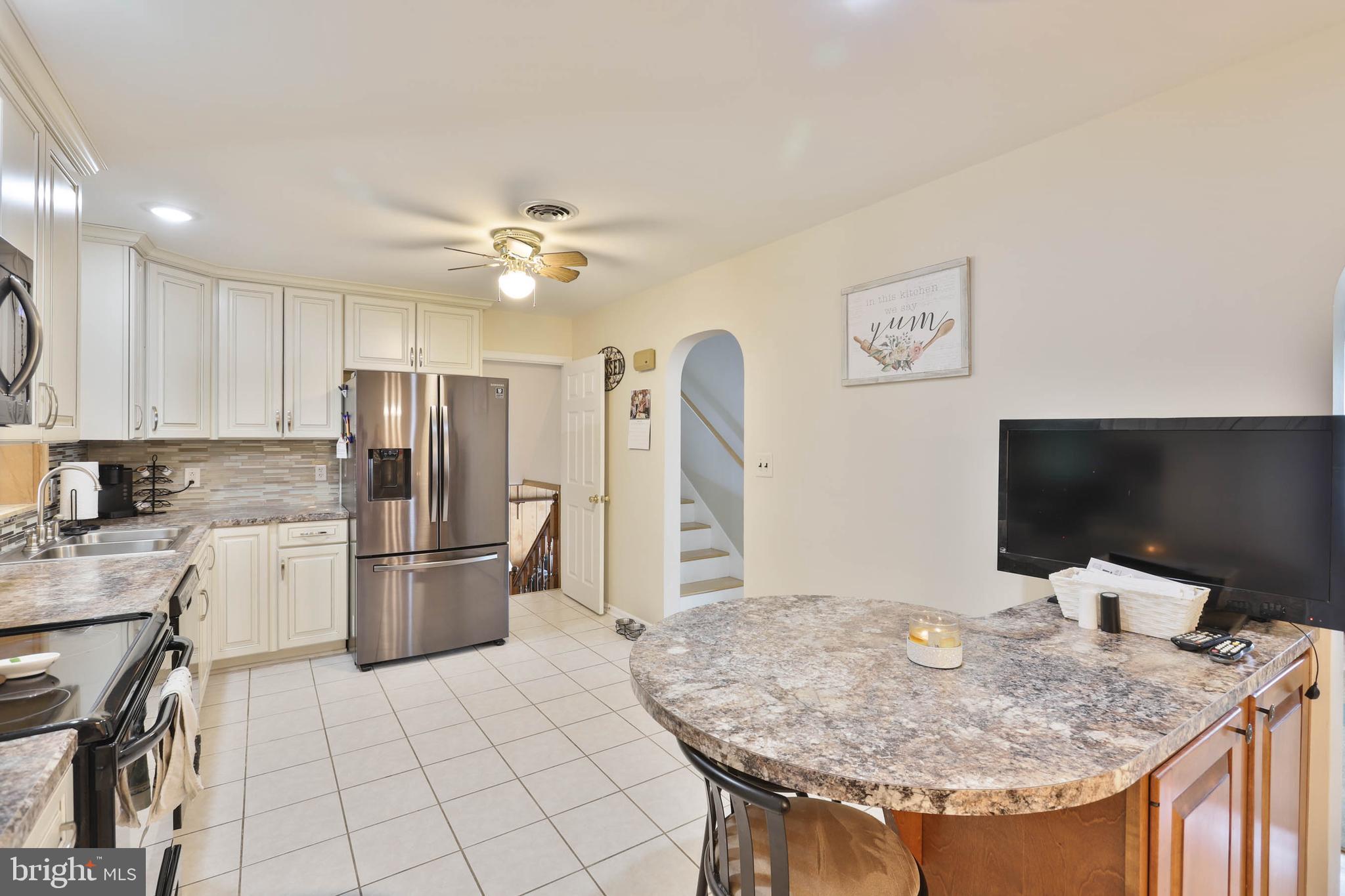 750 Frey Road Chambersburg, PA 17202 - Photo 10 of 30