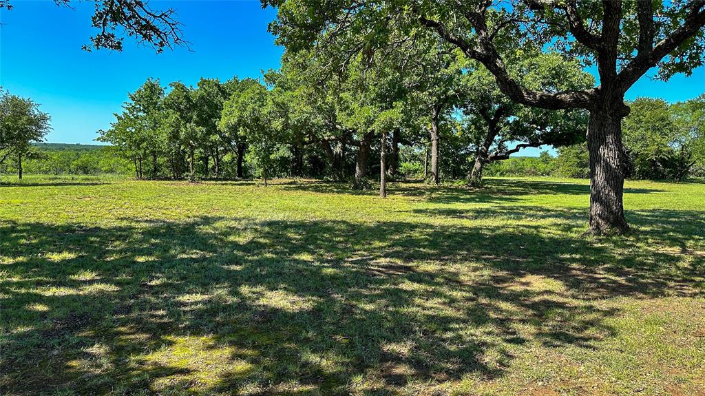 2417 Highway 569 Cisco Tx 76437 Cisco, TX 76437 - Photo 34 of 40