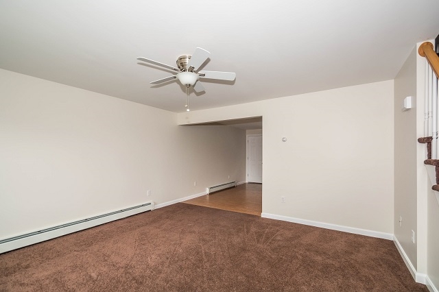 87 Barretts Hill Road, Unit B Hudson, NH 03051 - Photo 13 of 16