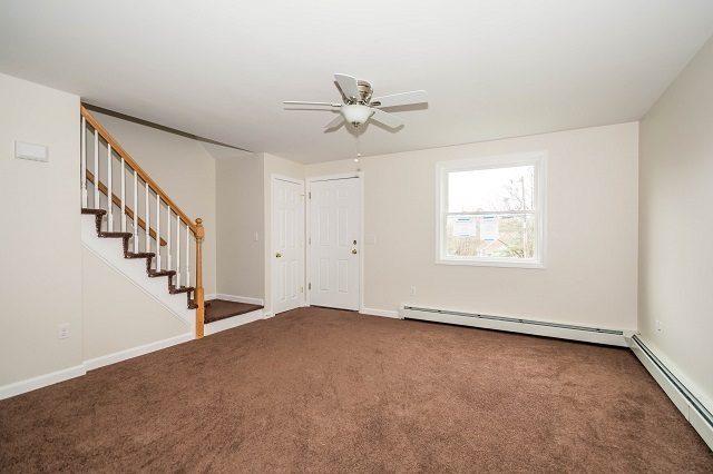 87 Barretts Hill Road, Unit B Hudson, NH 03051 - Photo 14 of 16