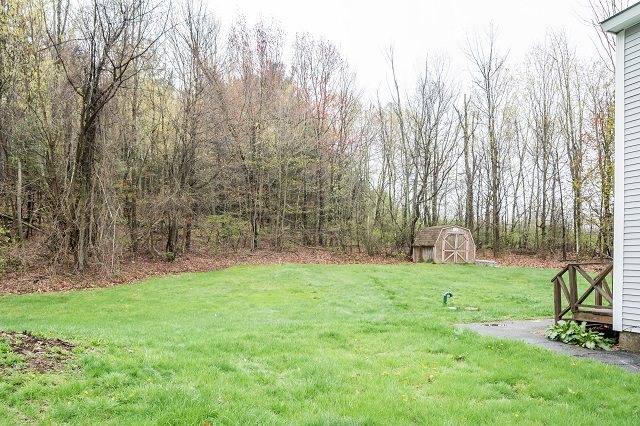 87 Barretts Hill Road, Unit B Hudson, NH 03051 - Photo 4 of 16