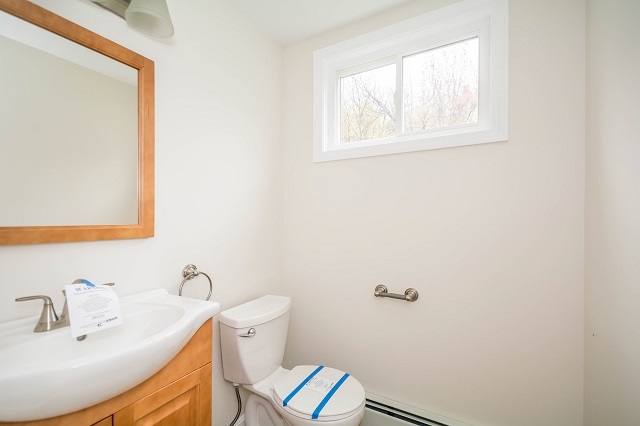 87 Barretts Hill Road, Unit B Hudson, NH 03051 - Photo 6 of 16