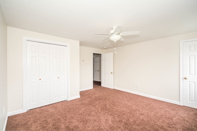 87 Barretts Hill Road, Unit B Hudson, NH 03051 - Photo 8 of 16