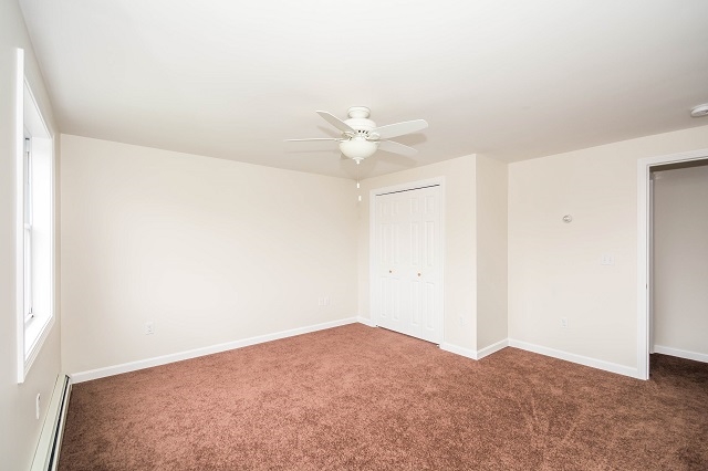 87 Barretts Hill Road, Unit B Hudson, NH 03051 - Photo 9 of 16
