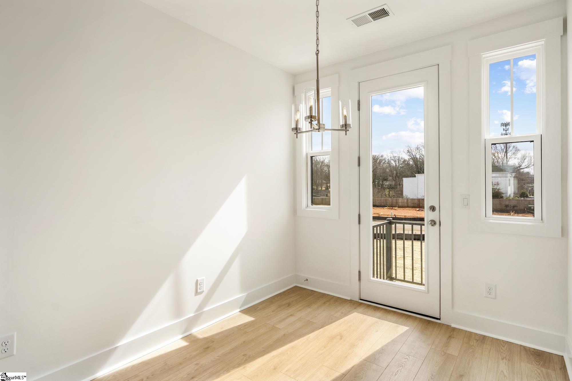 24 Renaissance Row Drive Greenville, SC 29607 - Photo 11 of 24