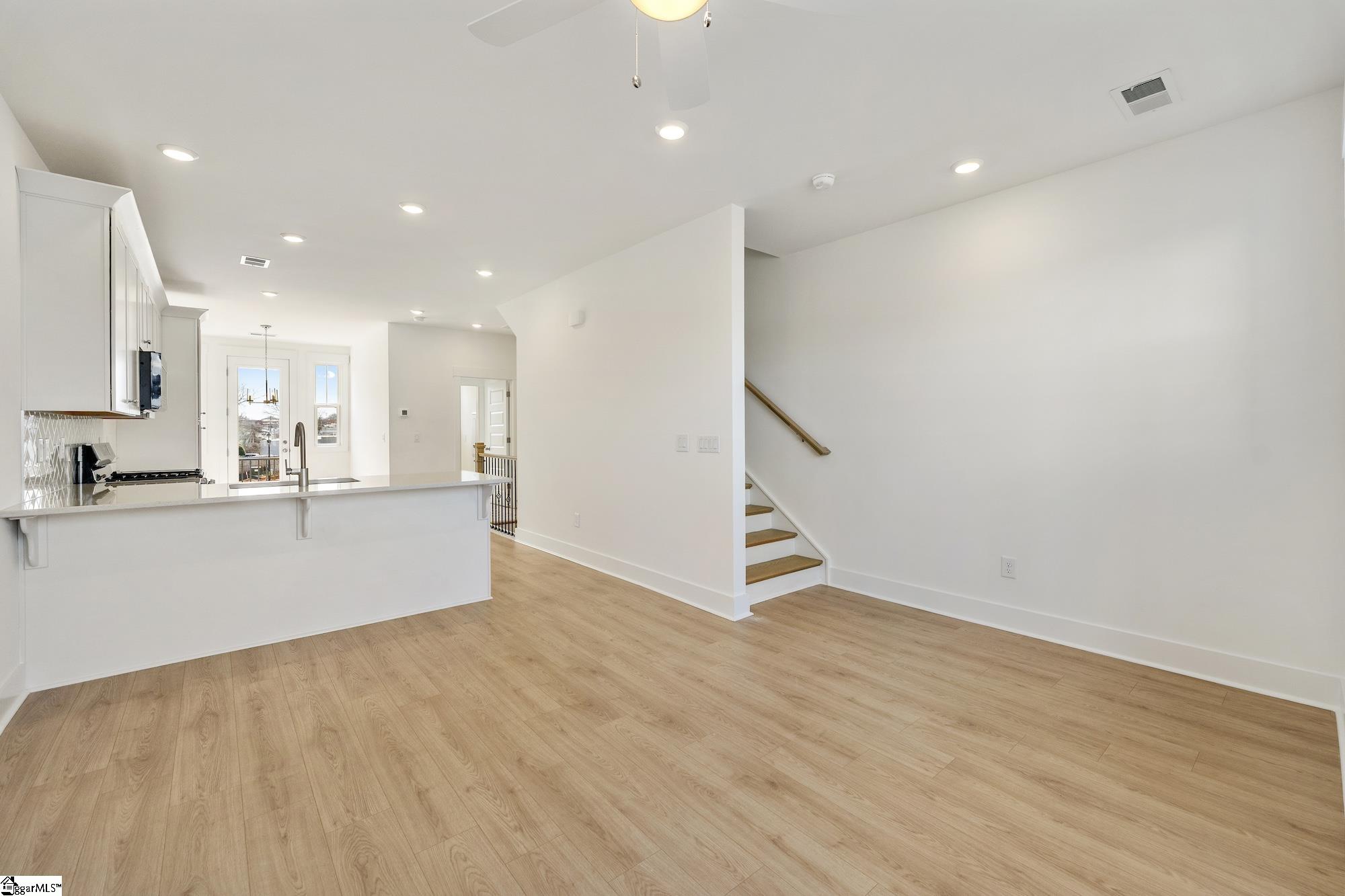 24 Renaissance Row Drive Greenville, SC 29607 - Photo 13 of 24