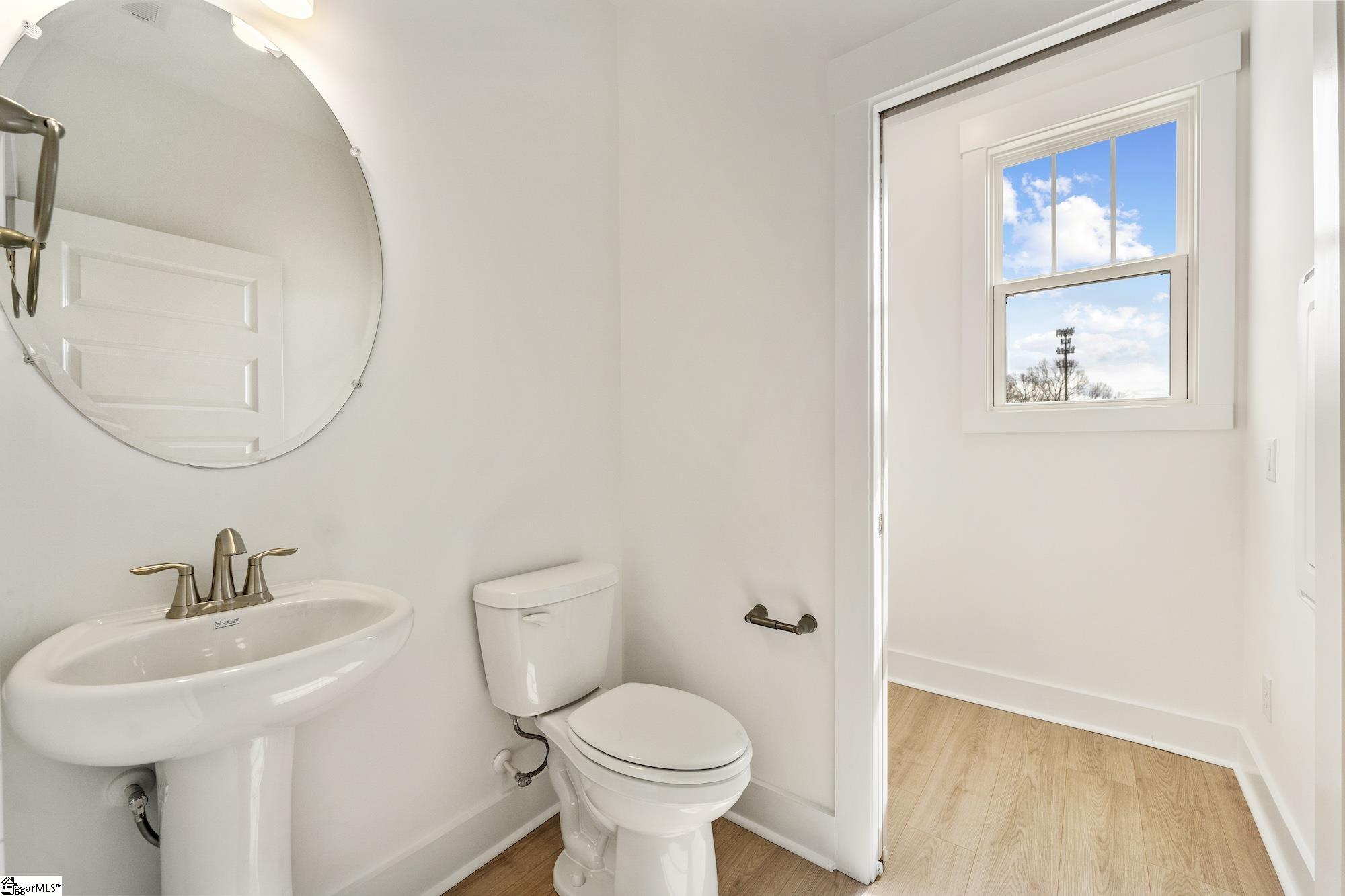 24 Renaissance Row Drive Greenville, SC 29607 - Photo 14 of 24