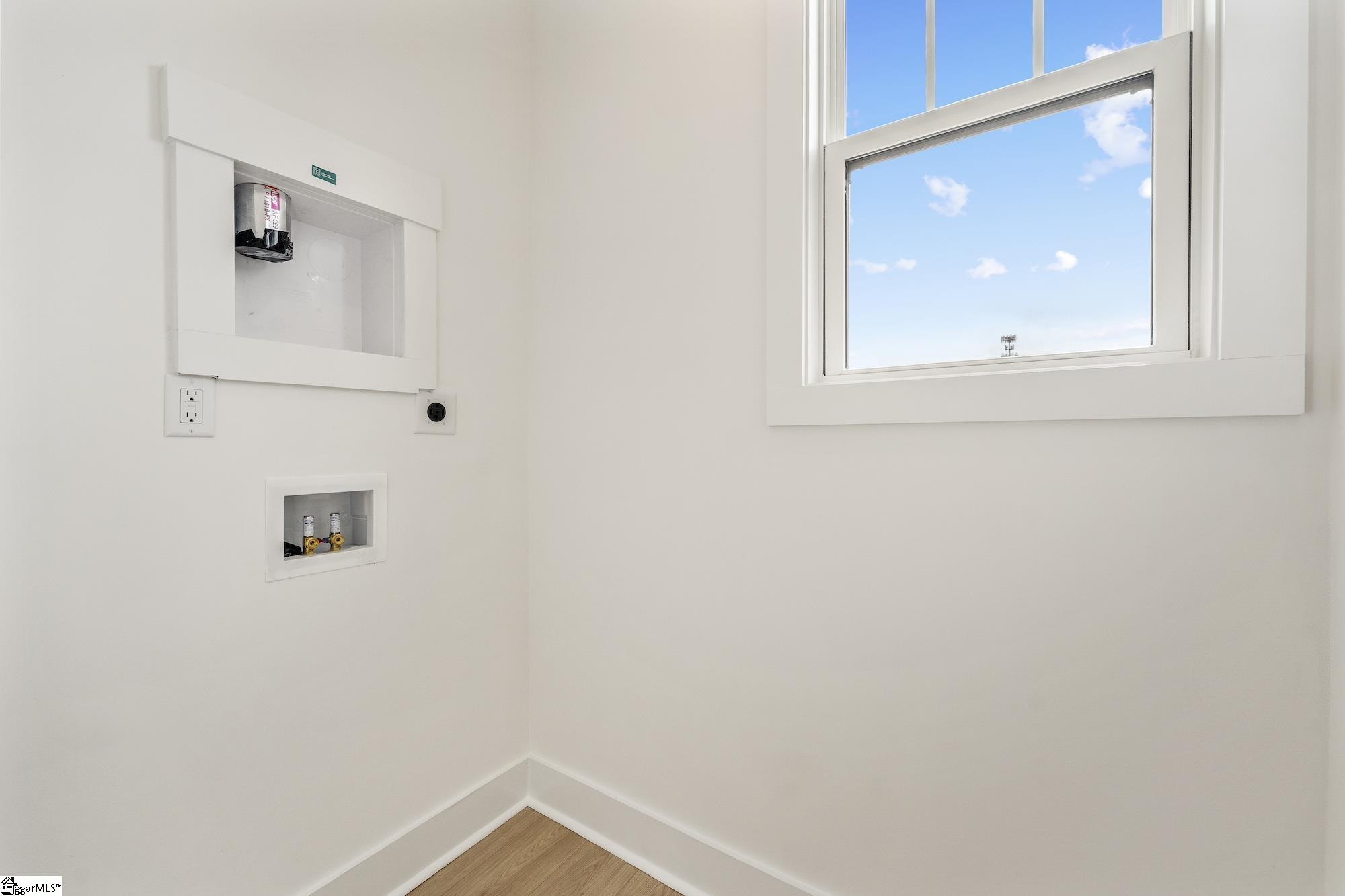 24 Renaissance Row Drive Greenville, SC 29607 - Photo 15 of 24