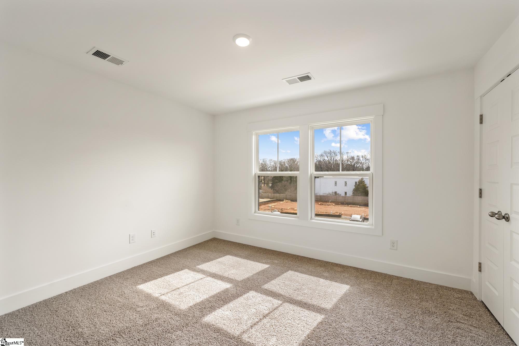 24 Renaissance Row Drive Greenville, SC 29607 - Photo 16 of 24